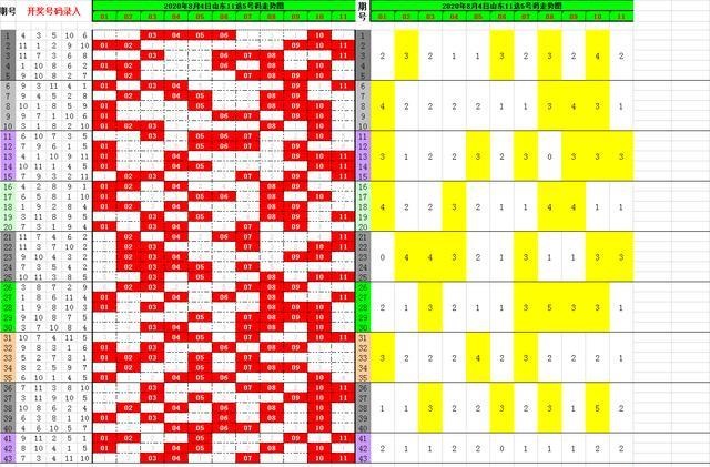 澳门开奖结果+开奖记录表013,正确解答落实_标准版90.65.32