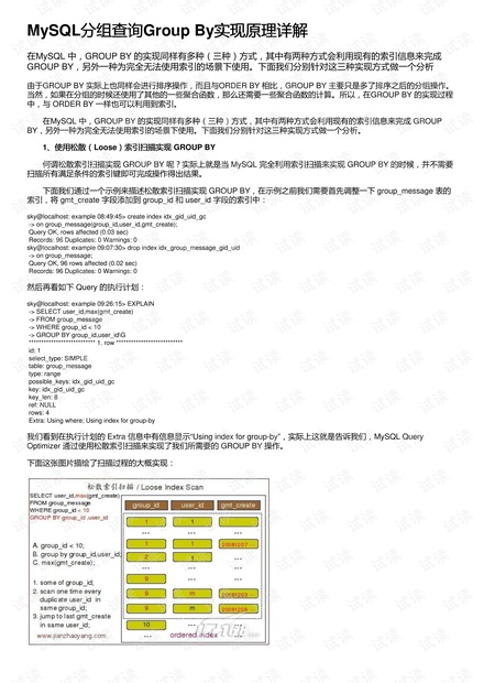 澳门精准一笑一码100,理论依据解释定义_标准版88.773