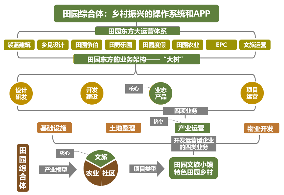 7777788888管家婆网一,详细解读落实方案_Pixel20.42