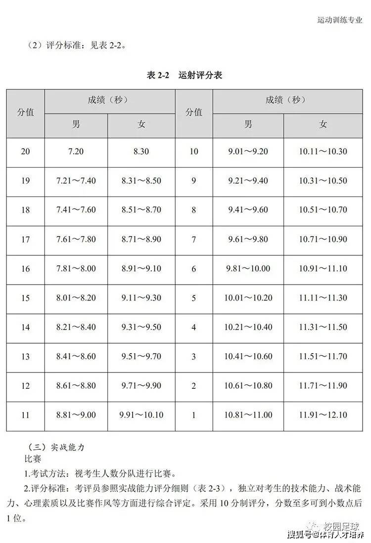 2024年12月10日 第47页