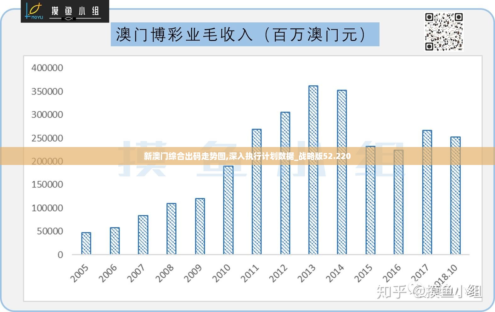 管家一肖100‰澳门,灵活性方案解析_增强版33.286