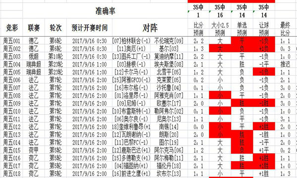 二四六天天彩资料大公开,未来展望解析说明_iPad83.363