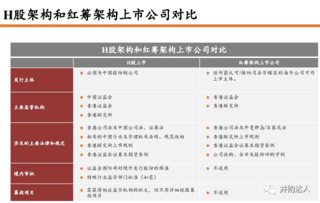 2024香港免费精准资料,可靠策略分析_HT82.390