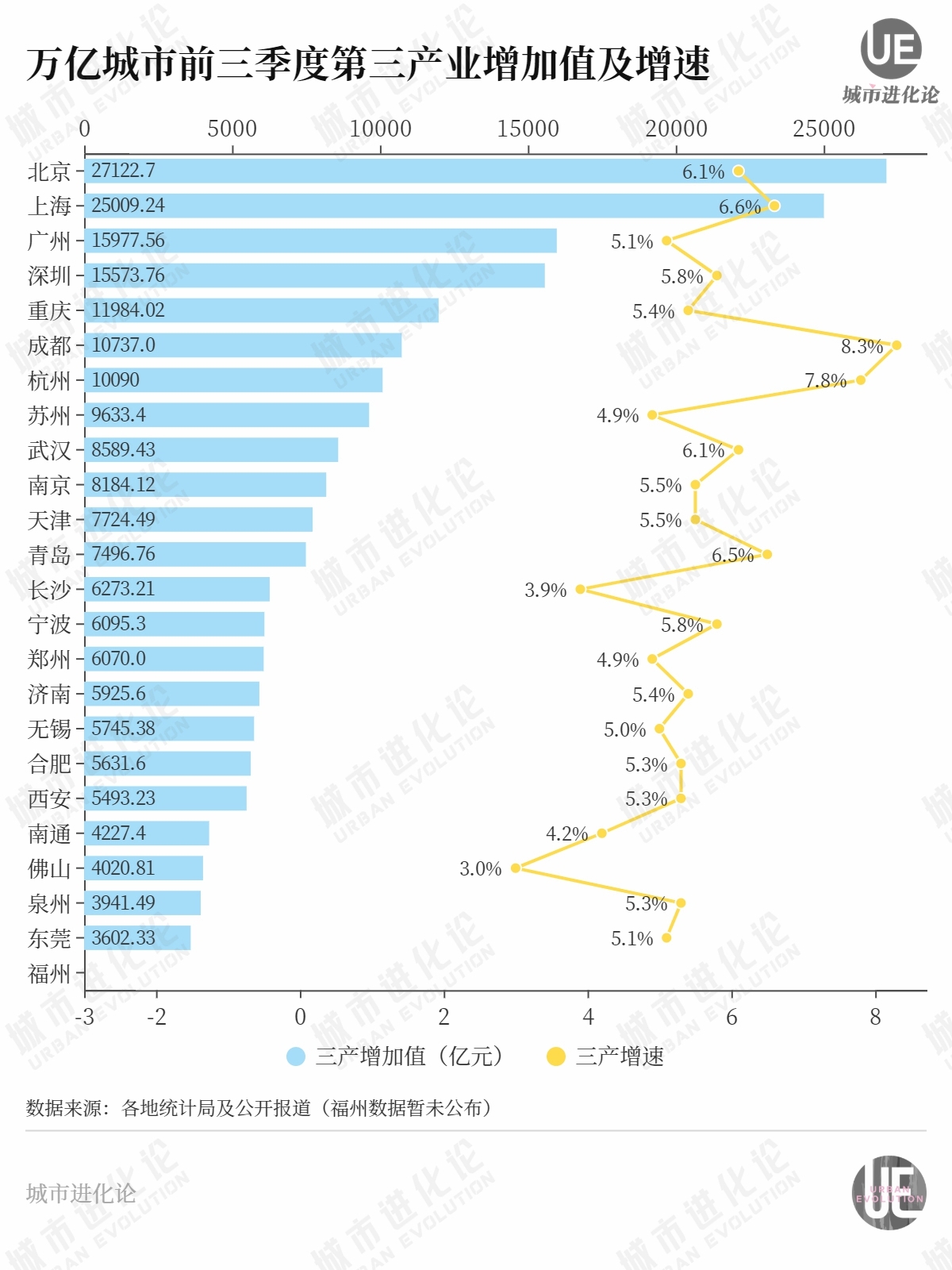 7777788888新澳门正版,快速响应计划解析_超级版19.902