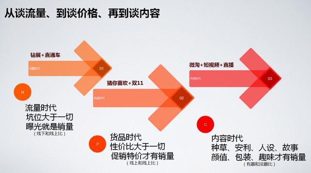 22324濠江论坛 corr,现象解答解释定义_冒险版32.688