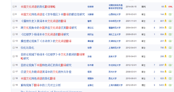 新澳天天开奖资料大全1052期,专业问题执行_Gold69.340