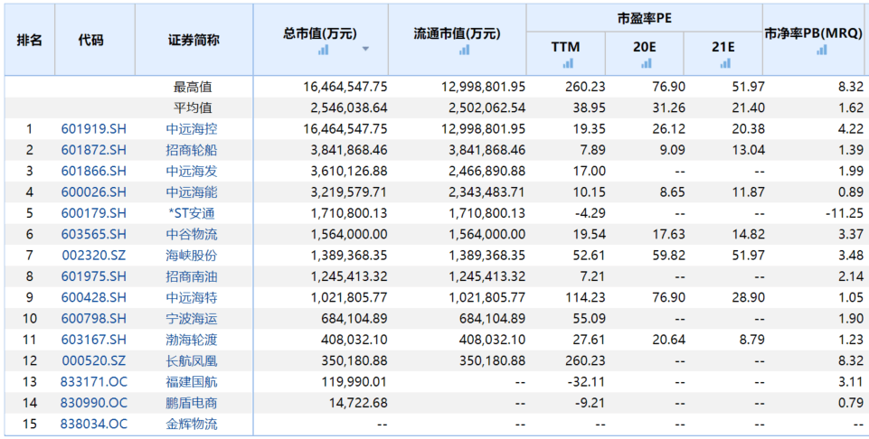 香港二四六开奖资料大全_微厂一,预测分析解释定义_Premium71.168