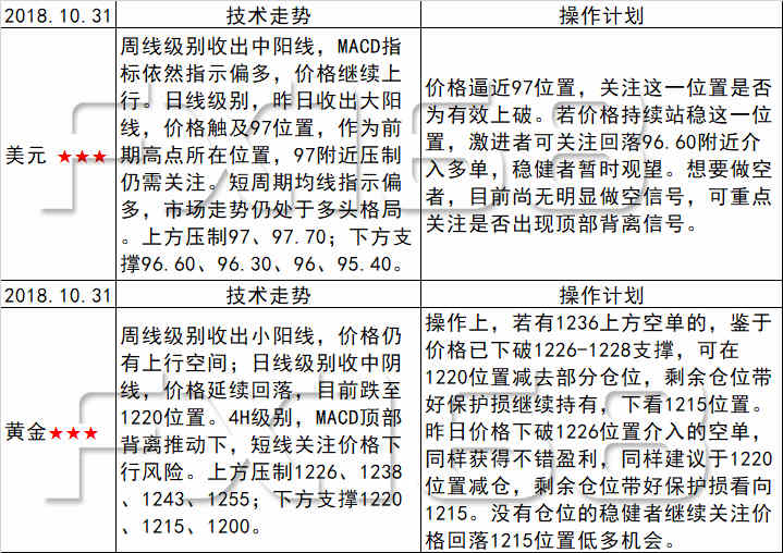 2024澳门天天开好彩大全开奖记录,科技成语分析落实_黄金版3.236