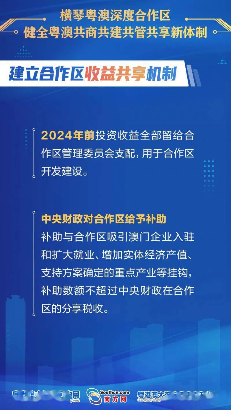 2024新澳三期必出三生肖,稳定性策略设计_Harmony30.515