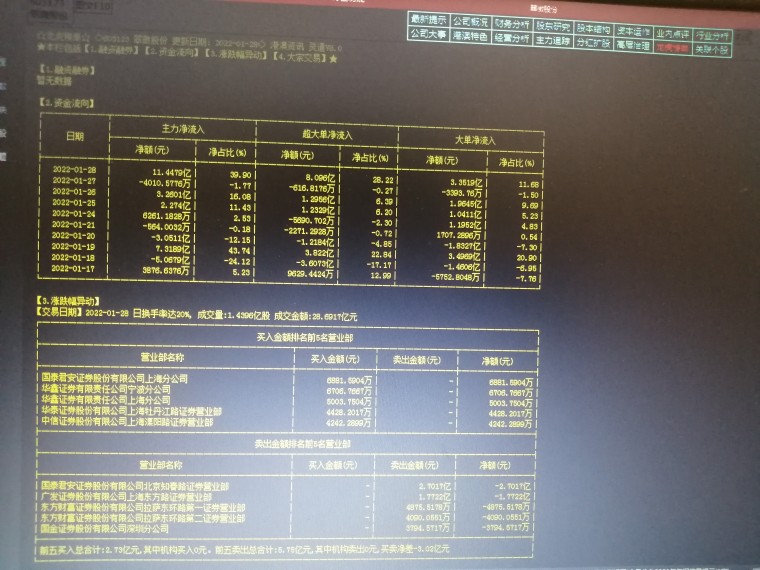 新澳门黄大仙三期必出,经济性执行方案剖析_Prime95.771