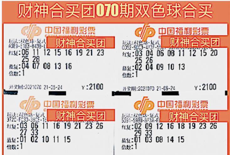 管家婆一票一码100正确今天,迅速执行设计方案_The41.709