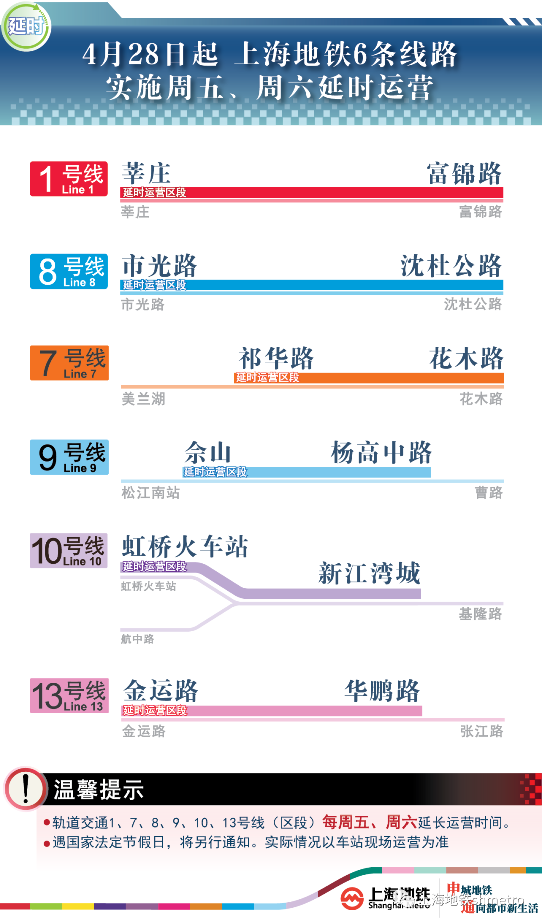 香港73期开奖结果+开奖结果,高度协调策略执行_HarmonyOS30.722