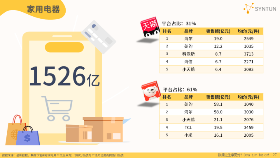 2024新澳今晚资料鸡号几号,真实数据解释定义_UHD40.421