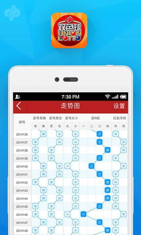 澳门一一码一特一中准选今晚,深入解析数据策略_Android256.184