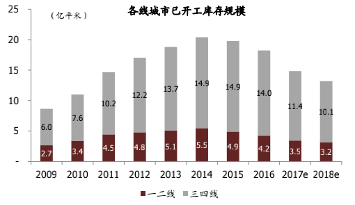 香港6合资料大全查,深入应用数据解析_V37.118