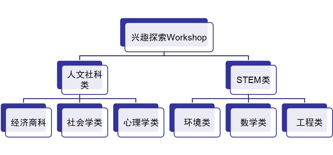 澳门最精准最准的龙门,定性解答解释定义_HD29.463