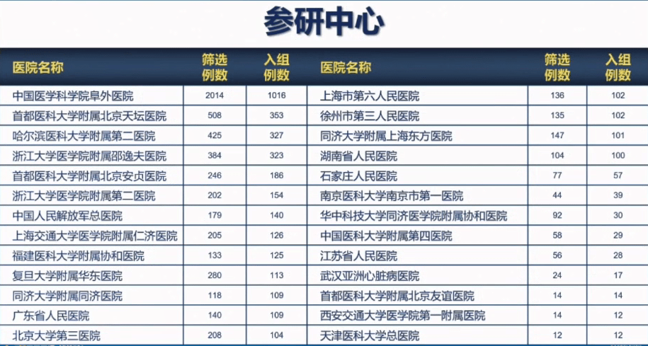 2024年12月10日 第12页