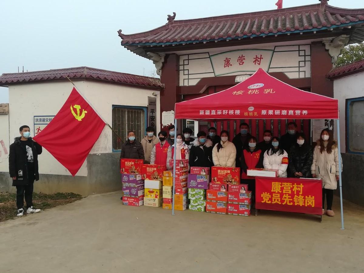 风正乡新发展规划，塑造乡村新貌，推动可持续发展进程