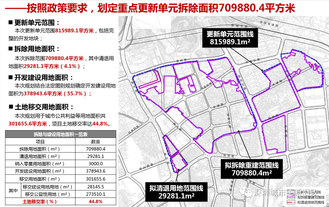 贾家湾村委会发展规划，塑造乡村新面貌，推动可持续发展