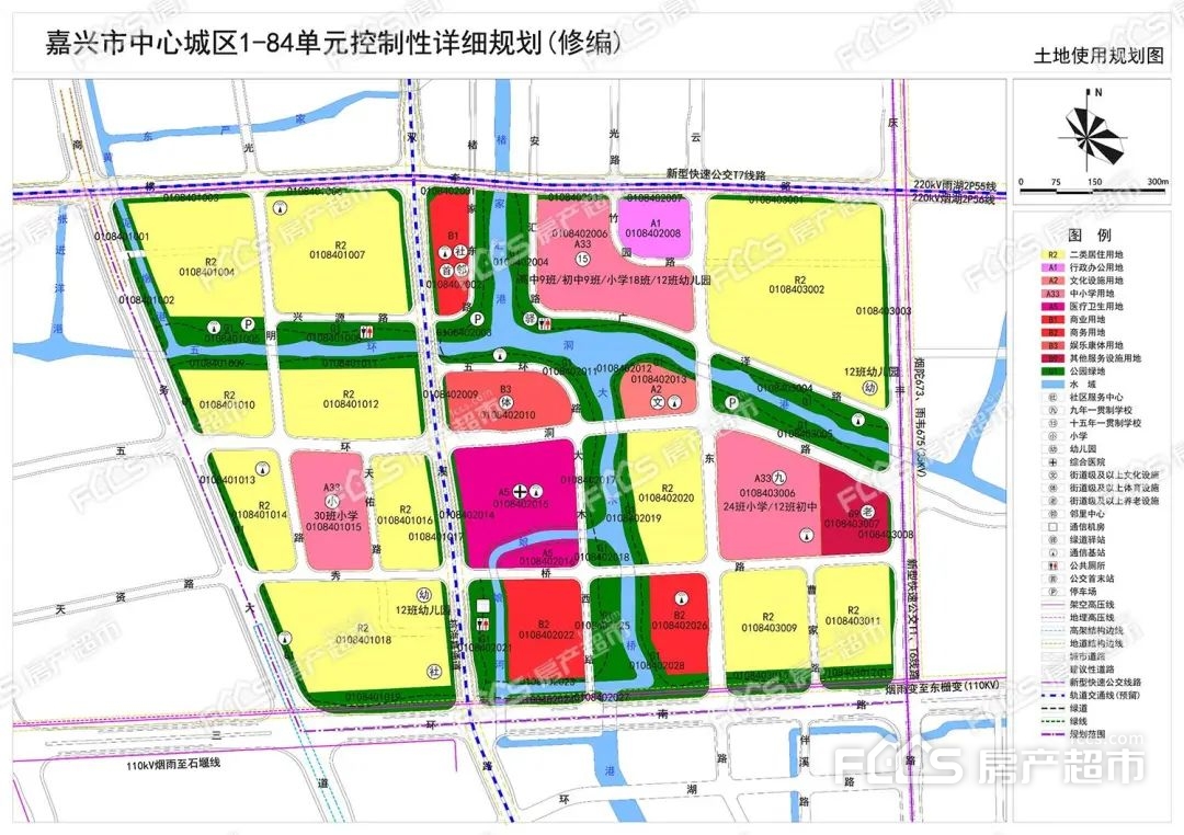 双乐社区村发展规划展望