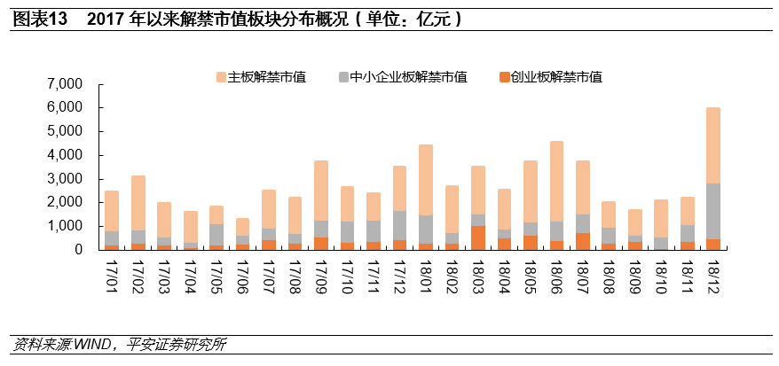 新奥今日开奖,市场趋势方案实施_粉丝版335.372