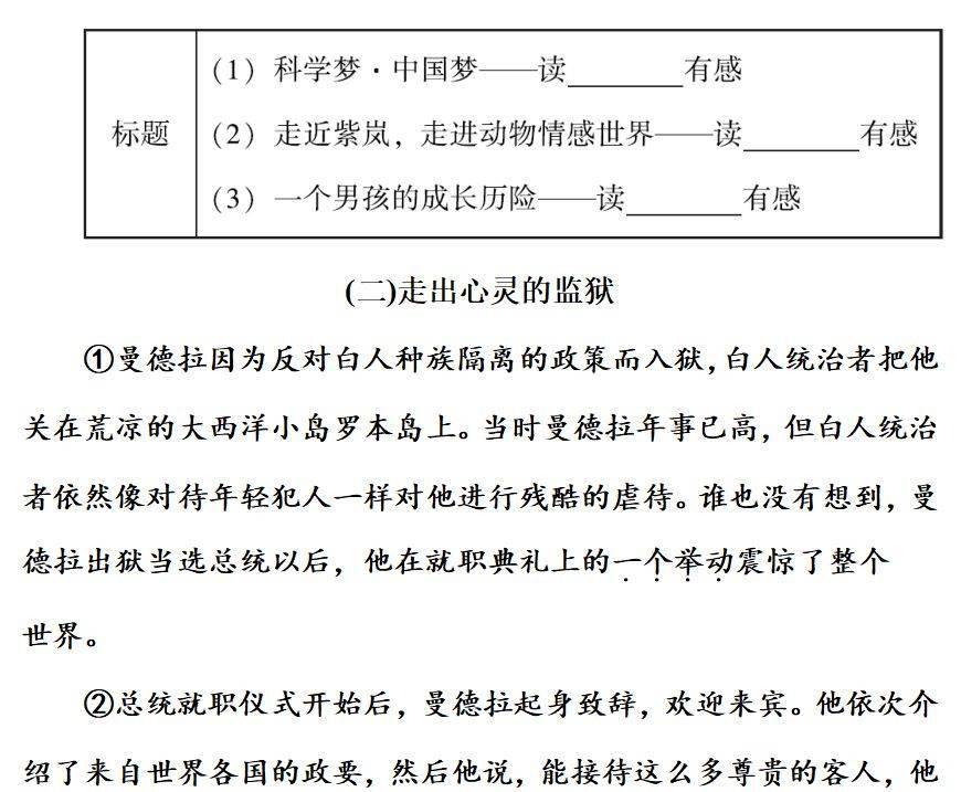 白小姐三肖三必出一期开奖,理论分析解析说明_策略版11.530