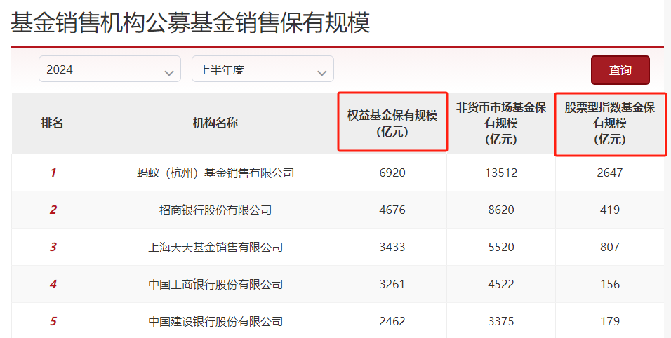 大众网官网新澳门开奖,绝对经典解释落实_专家版63.734