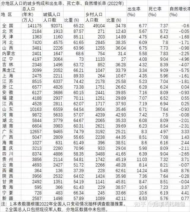 2024新奥历史开奖结果查询澳门六,完善的执行机制解析_D版46.353