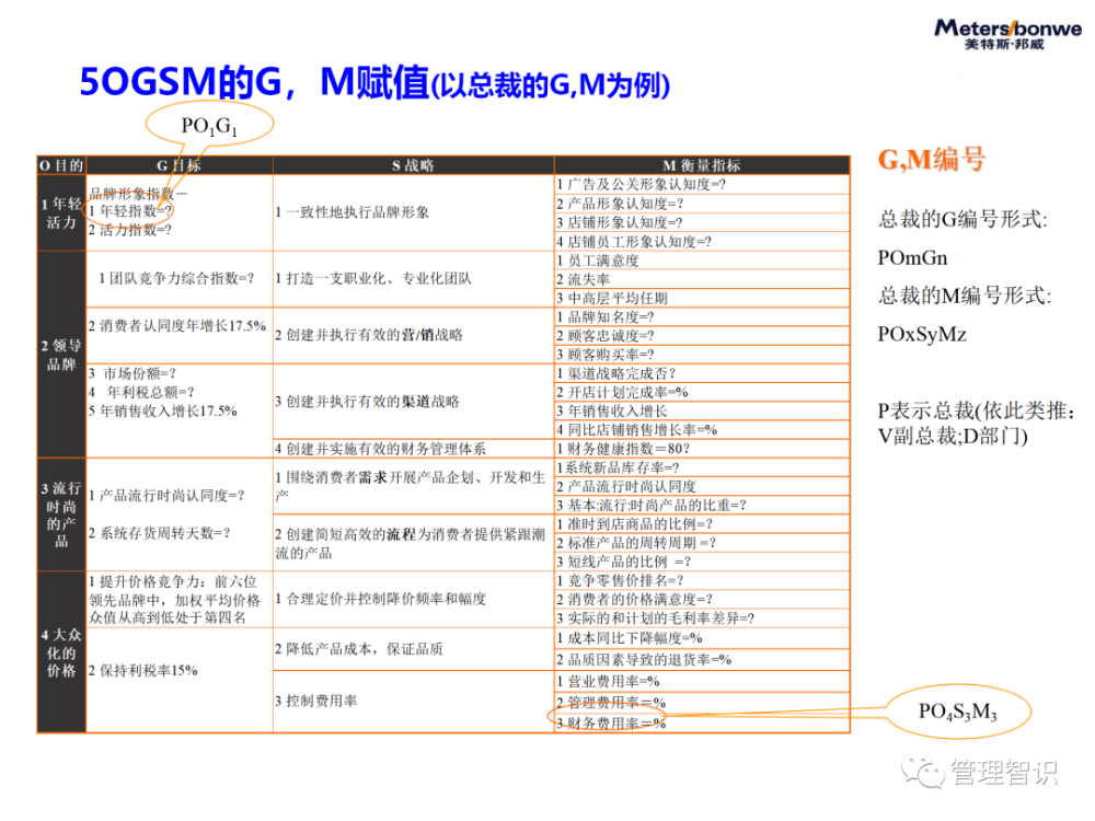 澳门三码三码精准,实践解答解释定义_Console92.331