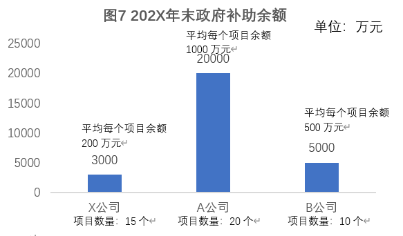 新奥今日开奖,深度应用解析数据_战略版42.980