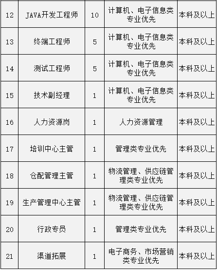 澳门一码一肖一特一中全年,可靠执行计划_CT64.966