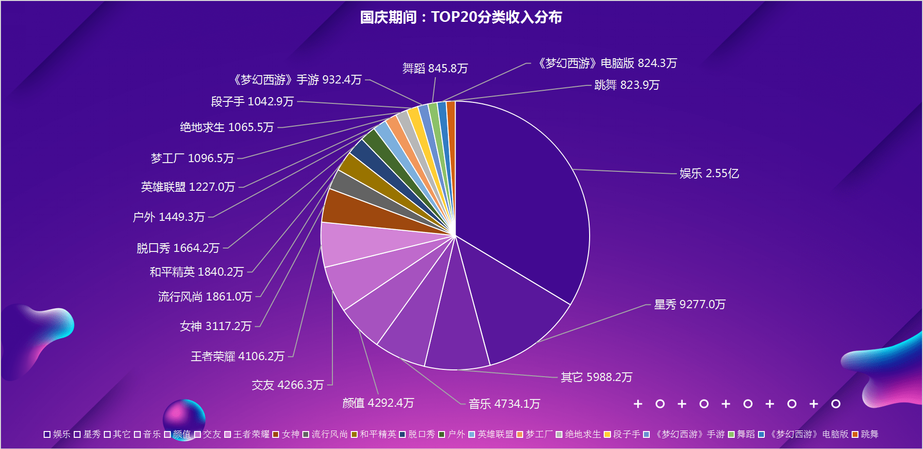 管家婆一句话赢大钱,全面数据解析执行_FHD版13.337