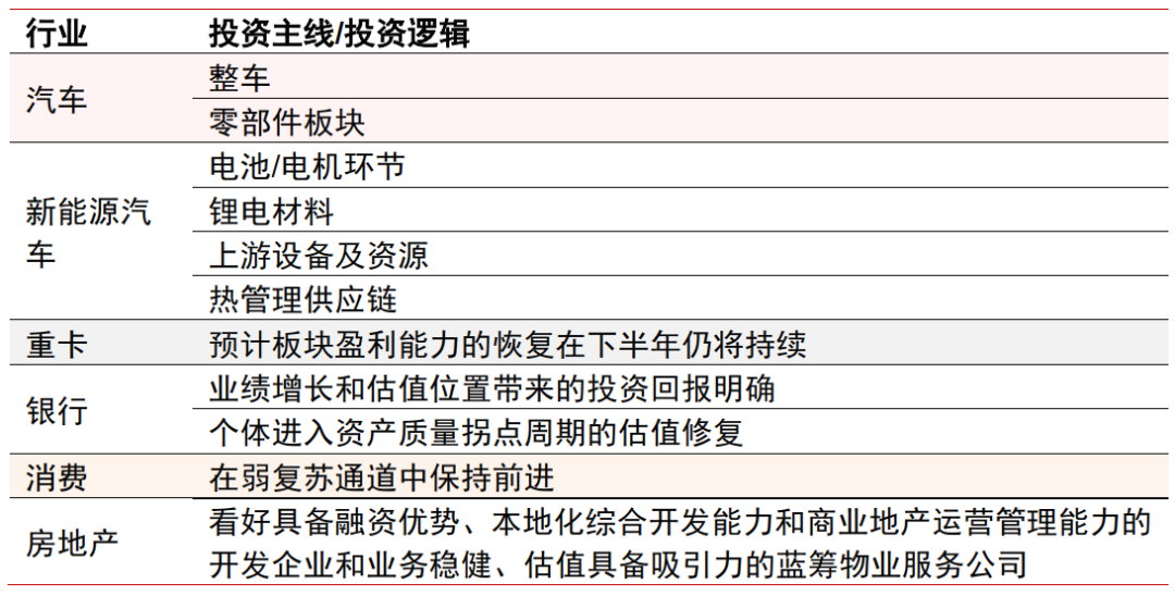 2024香港正版资料免费看,实证研究解析说明_尊享款78.680