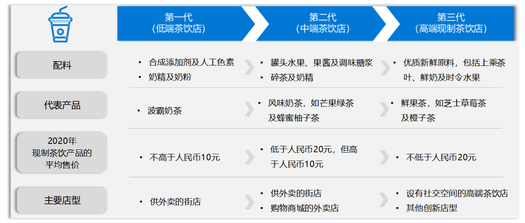 新奥管家婆资料2024年85期,数据解析说明_UHD90.620