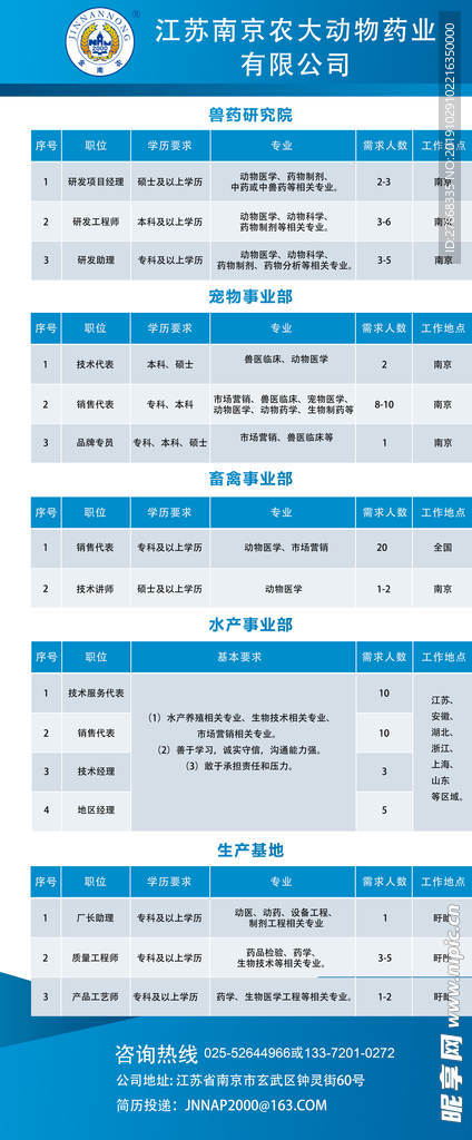 新澳天天开奖资料大全最新5,高速响应方案设计_HT47.86