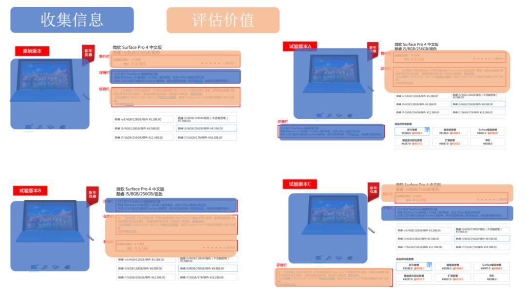 月落诗灬无痕 第2页