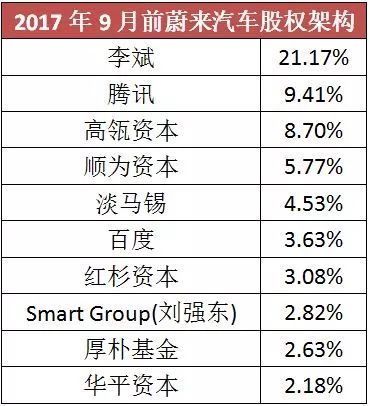 安徒生一个著名的说谎家 第2页