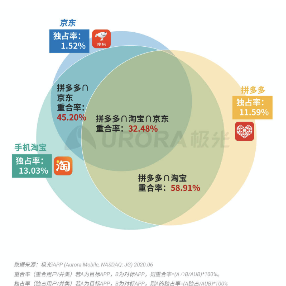 2024年澳门天天有好彩,科学依据解析说明_Galaxy13.679