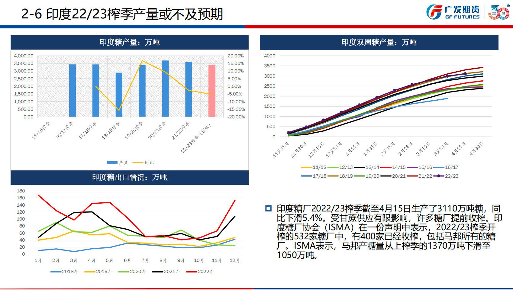 494949今晚最快开奖2023,数据驱动执行方案_HD11.657