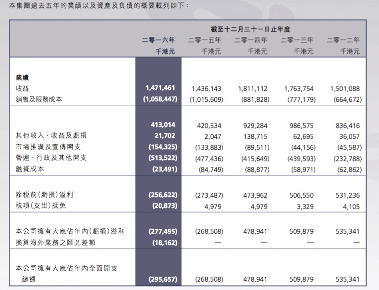 新澳门今晚开奖结果+开奖记录,真实解答解释定义_经典款27.671