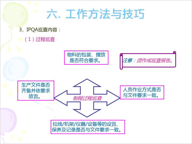 新奥门特免费资料大全198期,深入分析定义策略_suite67.591