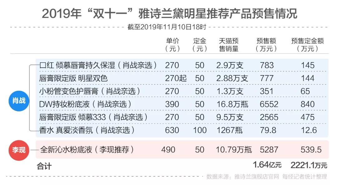 澳门一码一肖一特一中是合法的吗,数据分析决策_限量款40.811