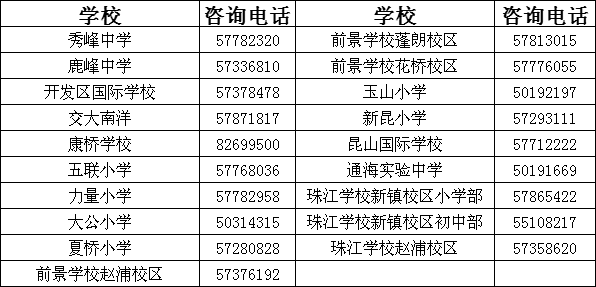 新澳门开奖结果2024开奖记录查询,广泛的关注解释落实热议_粉丝版335.372