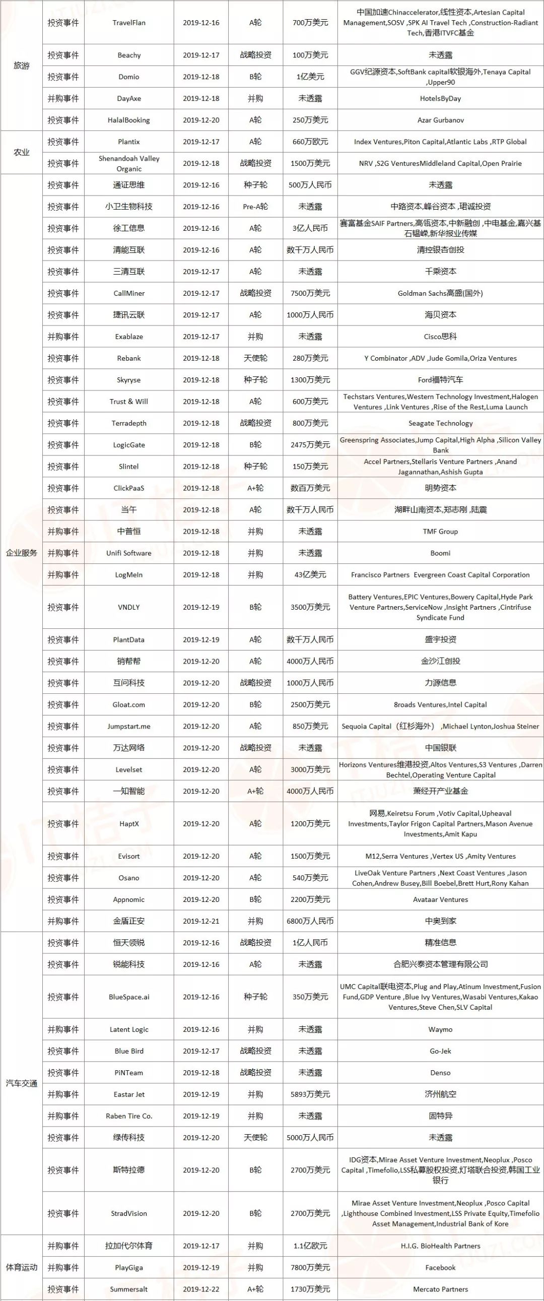 2024新奥正版资料免费提供,全面设计实施策略_AR40.706