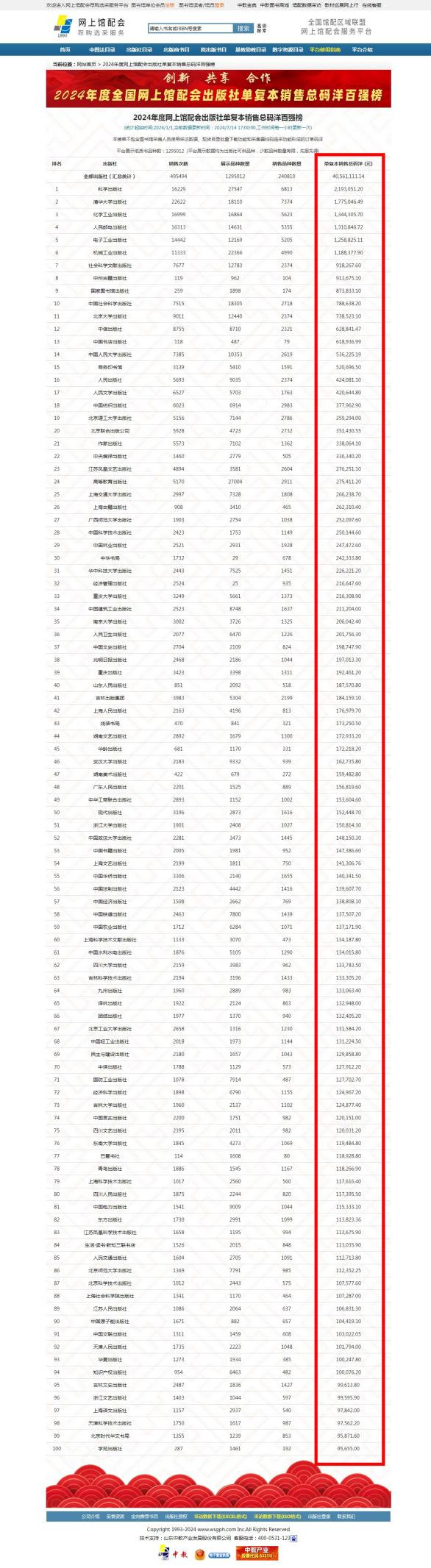 一肖一码,实践性执行计划_豪华款35.676