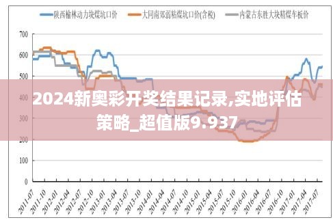 2024新奥最新资料,实地分析验证数据_理财版13.875