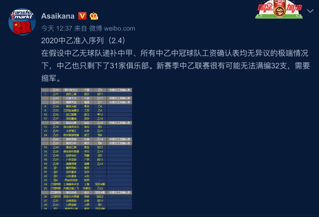 新冠病毒2024年最新消息,稳定设计解析策略_VR48.967