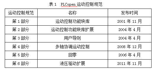 2024年澳门大全免费金算盘,详细解读定义方案_户外版57.744