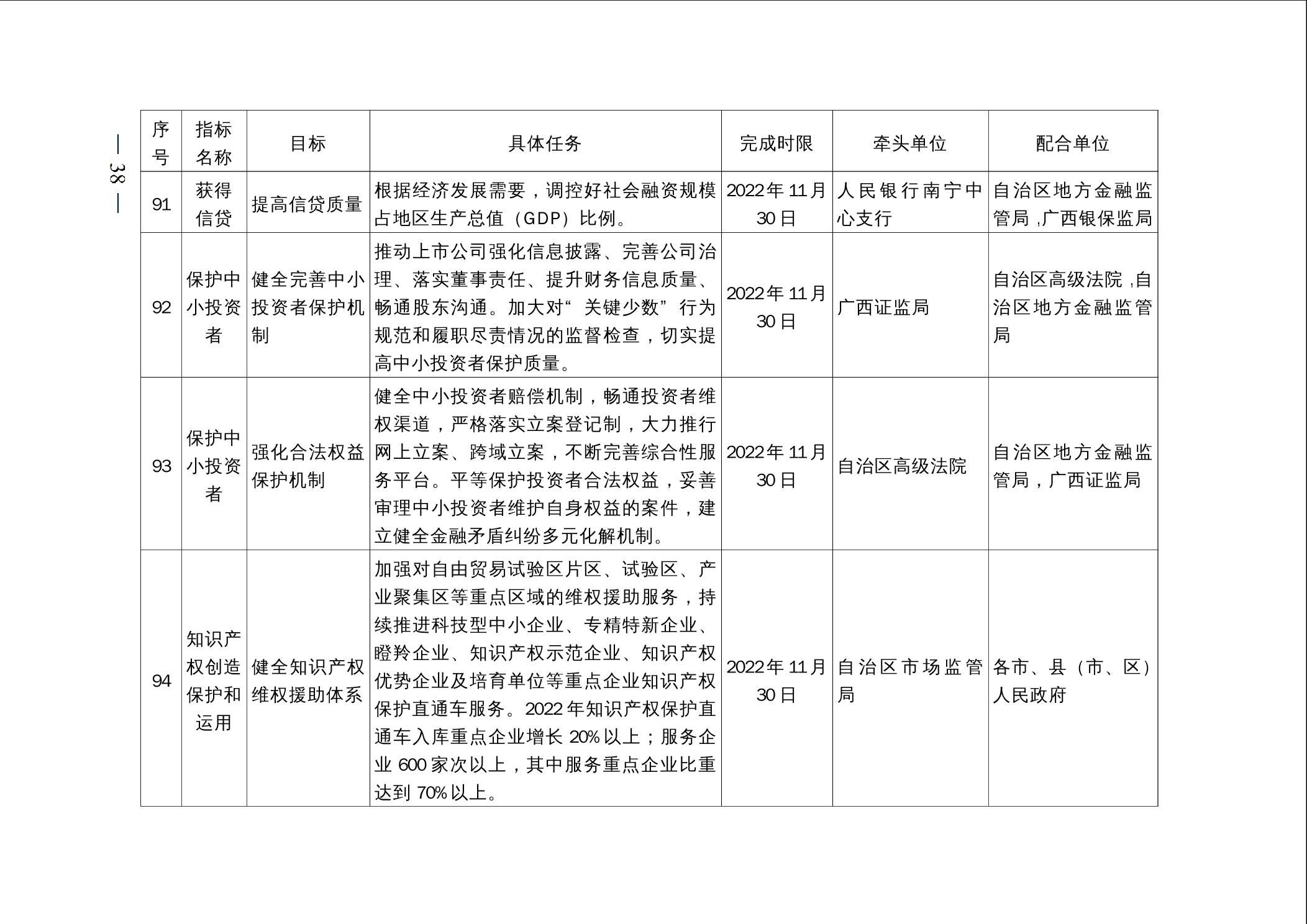 港彩二四六天天开奖结果,环境适应性策略应用_Lite88.455