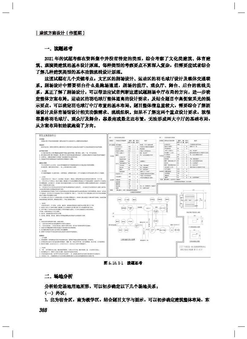 澳门管家婆资料大全正,可靠设计策略解析_8K96.214